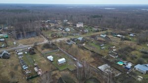 г.о.Шатура п.Северная Грива_2 03.12.2024