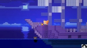 Minecraft Live 2023-Майнкрафт Лайв 2023 на русском (четвёртая серия)