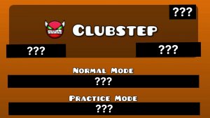 ВОССТАНОВИЛ СКИЛЛ? Марафон демонов | Geometry Dash