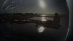 Westworld 2018 Season 2 (introduction). Мир Дикого Запада. Сезон 2. Заставка (вступление) HD