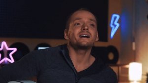 Лилька - Сергей Бабкин (кавер)