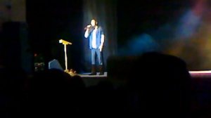 Ринат Каримов-Ты моя