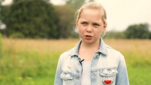 Киносвет 2018 - Документальный фильм - "О мечтах"