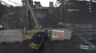ROG_-ER US Server Manhunt 96 and other Battles...