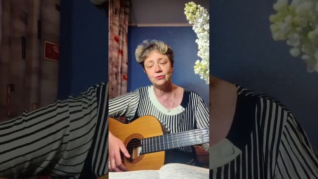 В аэропорту Минводы ( У тучи нет иной заботы....)