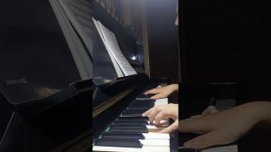 М.И.Глинка романс "Ах ты, душечка, красна девица..." (слова народные)