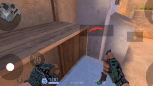 ставь 👍и отправляй другу