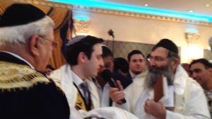 020.MPG,   Misha Normatov,