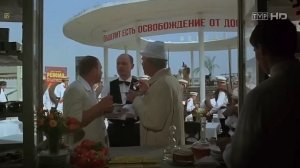 Тефтель с рисом, котлета с картошкой... Менять нельзя !!!!!