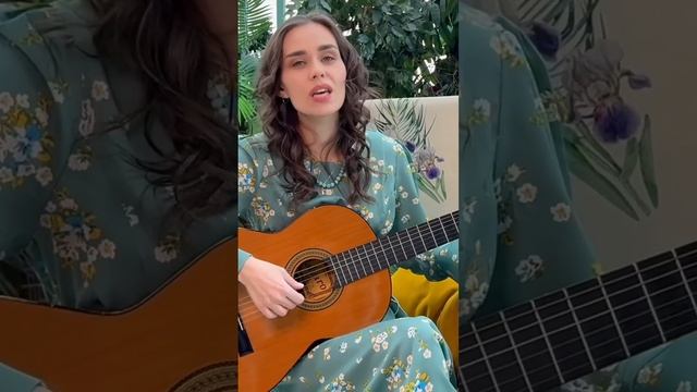 Someone you loved. Lewis Capaldi. Acoustic cover by Anya May #someoneyouloved #cover #lewiscapaldi