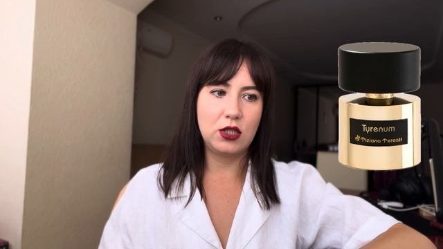 КАРАМЕЛЬ. Вкусные, сладкие, комфортные нишевые ароматы 🫂#парфюмерия #ниша #духи