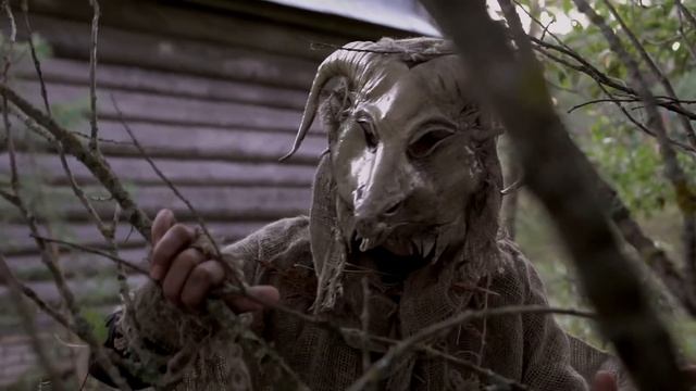 VESSSNA - ВСПОМЯНУВШИ МЕНЯ, ЗАПЛАЧЕШЬ - GOTHIC WORLDWIDE (OFFICIAL HD VERSION GWW) смотреть онлайн