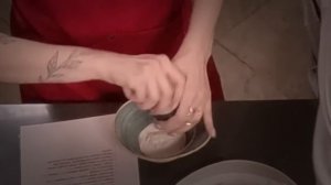Кулинарный AMONG US в РЕАЛЬНОЙ ЖИЗНИ! Столяров, Мага, Полина, Братишкин, Аслан, Коффи, Великий Вася