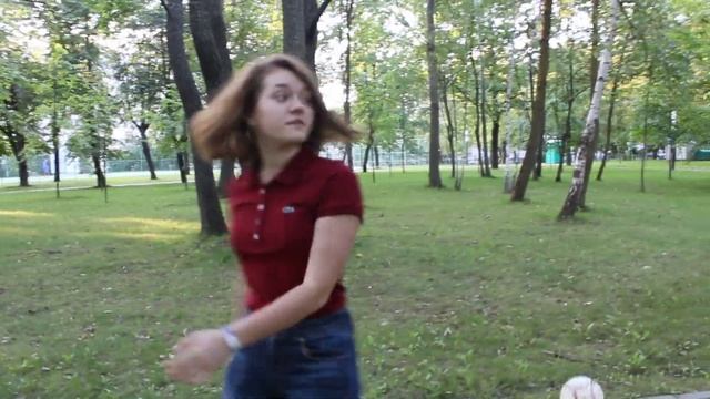 Художественный фильм 
