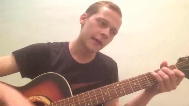 Для Карауловой Ю. смотреть онлайн