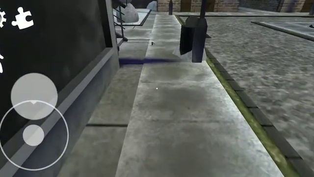 Как пройти мороженщика 2. смотреть онлайн