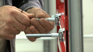 Самого профессионального сантехника выбирали в Ставрополе