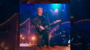 СHRIS NORMAN. КРИС НОРМАН. love stories. Любовные истории.