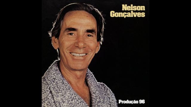 Nelson Gonçalves - Meus Tempos de Criança (Pseudo Video) смотреть онлайн