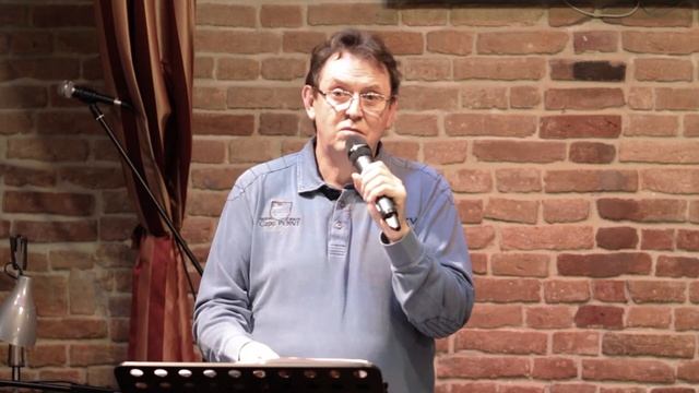 Продовження діяння св. Апостолів