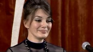 "Вернись в Соренто"