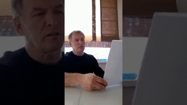 Басня-быль о спонсорской помощи смотреть онлайн