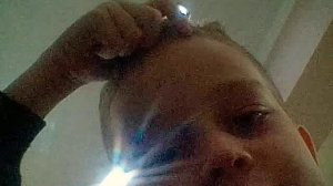 VID_20241203_072502.mp4