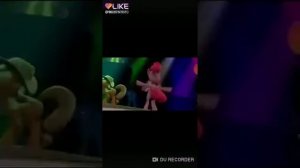 «Май Литл Пони»