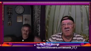 Как бальзам на душу.