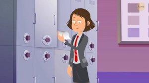 Самые сложные загадки с неожиданным ответом, над которыми вам придется подумать трижды