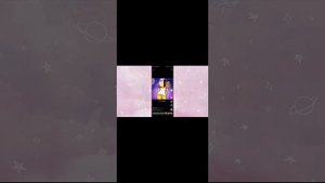 Статусы и переписки