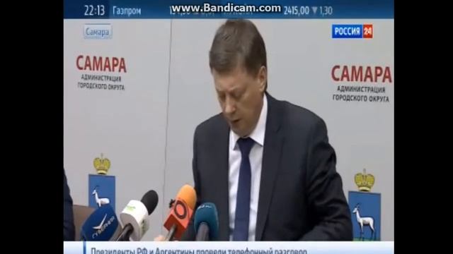 О ЗАЩИТЕ ЧЕСТИ И ДОСТОИНСТВА НОВОСТИ ON PROTECTION OF HONOR AND DIGNITY NEWS смотреть онлайн