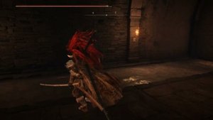 Как попасть в Руины Унте Элден ринг Длс