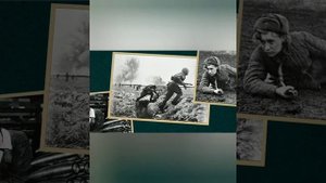 Фарида Кудашева