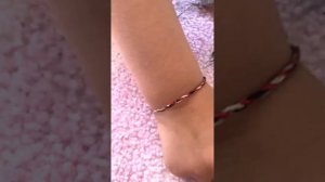 Мои стрекозы. Как я приручила стрекоз дома