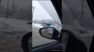 репетиции//выступления//пришла зима//отправили сына в армию//