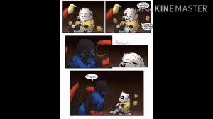 {Minusculetale} |ЭррорИнк|
