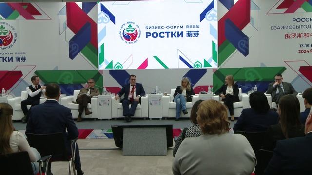 Мировая турбулентность и вызовы многополярности: роль России и Китая