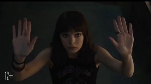 3 фильма фентази