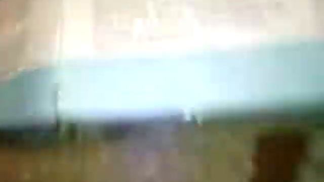 Наш книга знании 1часть смотреть онлайн