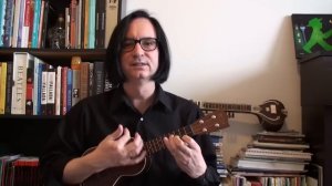 Katiusha / Katyusha / Катюша (Укулеле) - UKULELE STRUMMING TUTORIAL