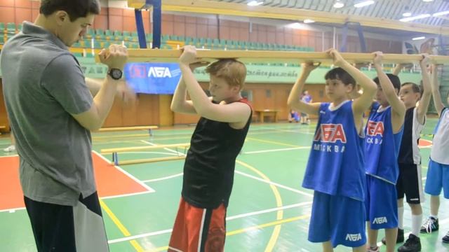 Скамейка  Вторая группа