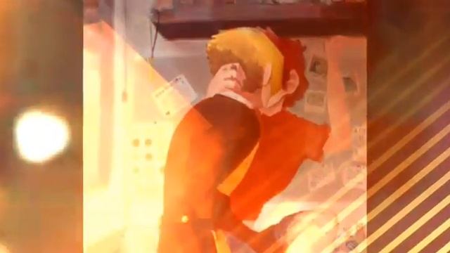 BillDip - Bad Romance смотреть онлайн