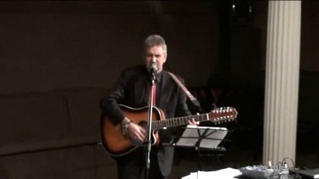 Михаил Калинкин - Танк из болота. смотреть онлайн