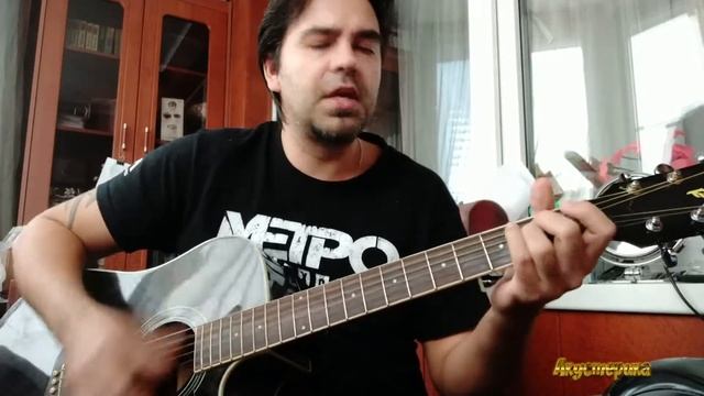 Уносит смотреть онлайн