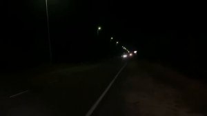 Приора чёрная 1.6 выхлоп Стт  Приора кварц выхлоп Стт,программа.