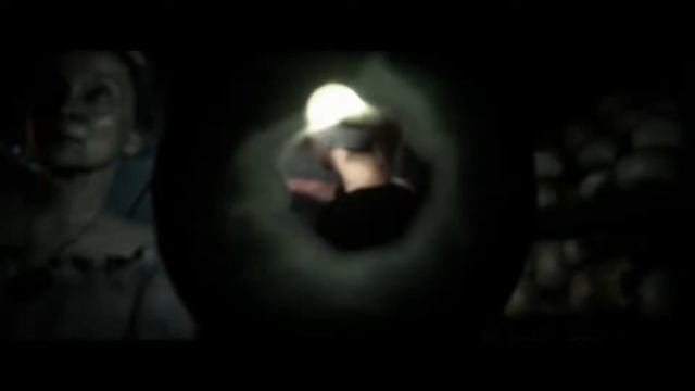 The Quarry - Полное прохождение на русском [Часть 2] (PS4 Pro)