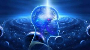 Встреча группы ИКЕ N19  29.11.2024