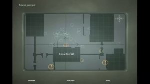 Прохождение Hitman Blood Money 2 Миссия "Урожайный Год"