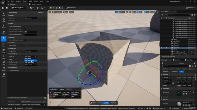 1 -Booleans смотреть онлайн